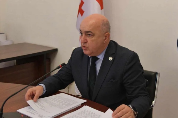 ჯანდაცვის მსოფლიო ორგანიზაცია საქართველოს C ჰეპატიტისგან თავისუფალ ქვეყნად გამოაცხადებს