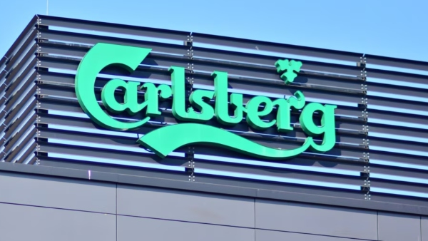 Carlsberg-ი საქართველოში PepsiCo-ს მწარმოებელ კომპანიას ყიდულობს