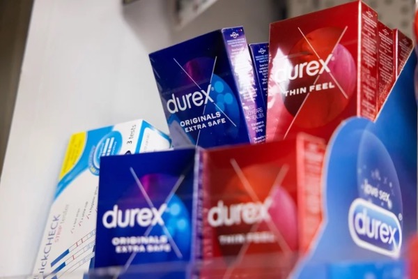 ირანში ომის გამო პრეზერვატივები გაძვირდება - საქართველოში იმპორტი 25%-ით გაიზარდა