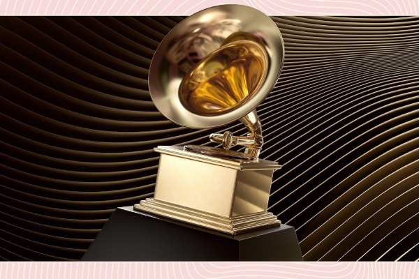 „გრემის“ ნომინანტების სია დასახელდა 