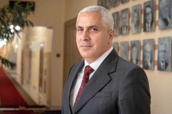 კრემლის 