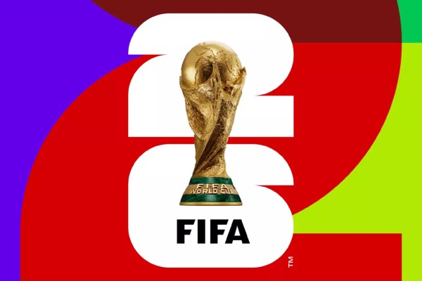 FIFA-ს 2026 წლის მსოფლიო ჩემპიონატის მაუწყებლობის უფლება საქართველოში Setanta Sports-მა მოიპოვა