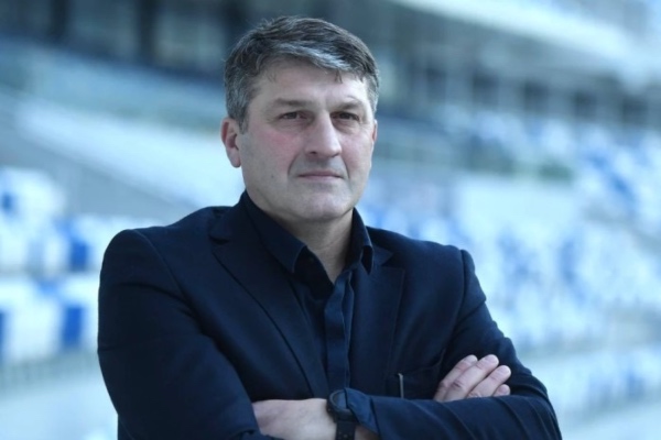 გიორგი ნემსაძის სახელი მიენიჭება იბერიას აკადემიის მთავარ სტადიონს, ნიჭიერი ფეხბურთელები კი ნემსაძის სახელობის სტიპენდიას მიიღებენ