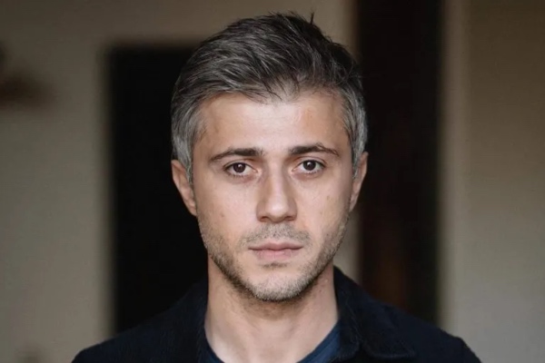 კახა კინწურაშვილს საზოგადოების დახმარება სჭირდება