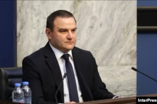 აუდიტმა 2025 წელს შესყიდვებში 36,5 მლნ ლარის დარღვევები აღმოაჩინა