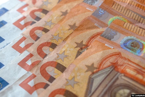 რეკორდს მიაღწია მსოფლიოს უმდიდრესი ადამიანების ჯამურმა ქონებამ - Oxfam