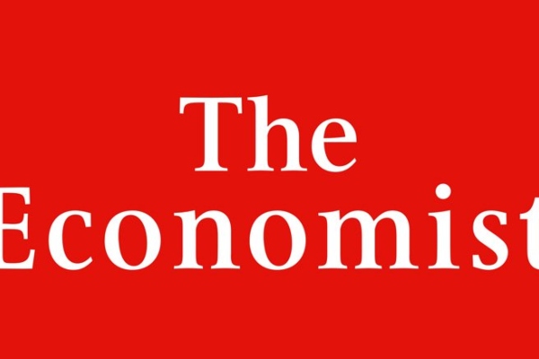 ბრიტანული The Economist-ის მიერ გამოქვეყნებულ ცხოვრების სტანდარტების რეიტინგში საქართველო 57-ე პოზიციაზეა