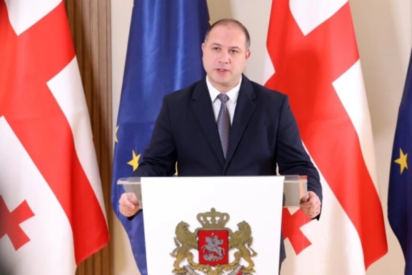 თბილისის სახელმწიფო და საქართველოს ტექნიკური უნივერსიტეტები გაერთიანდება