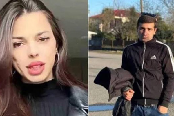 ნაფიცი მსაჯულების განაჩენი - 