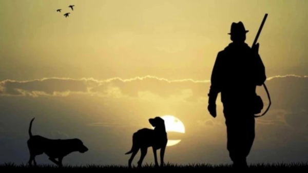 რას ითვალისწინებს “ნადირობის შესახებ” ახალი კანონი, რომლის სამუშაო ვერსიაც დღეს განიხილეს