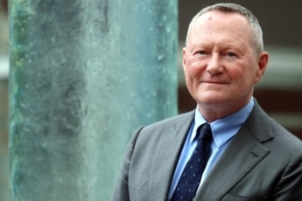 საქართველოში ჩამოდის ევროსაბჭოს ადამიანის უფლებათა კომისარი მაიკლ ო’ფლაერტი