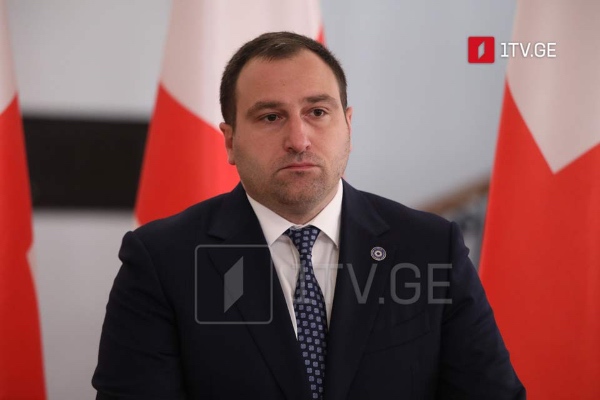 რით დაისჯება სახის ნიღბით დაფარვა ან დროებითი კონსტრუქციის მოწყობა - ცვლილებები კანონში