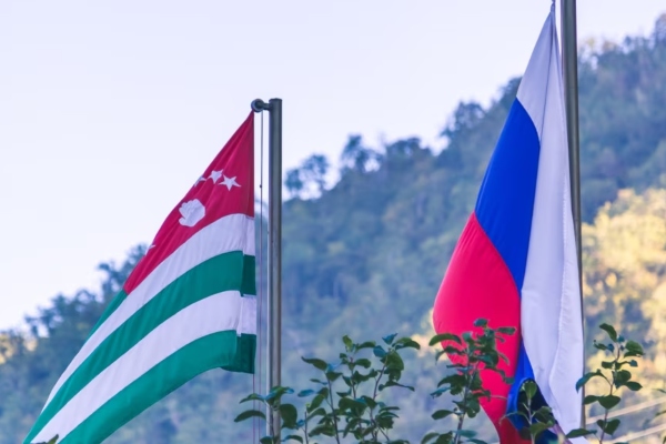 ოკუპირებულ აფხაზეთში აინტერესებთ - რატომ სჯის მოსკოვი აფხაზებს