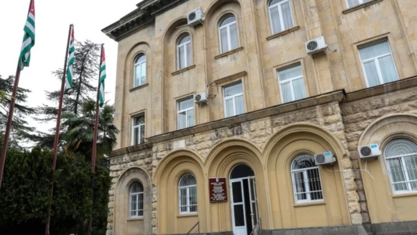 აფხაზეთის დე ფაქტო მთავრობა განახლდა. რას (არ) ცვლის ეს?