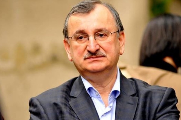 ევროკავშირმა ყულევის პორტი სასანქციო სიიდან ამოიღო