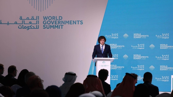 საქართველოს აქვს ლიბერალური ეკონომიკური პოლიტიკა და დაბალი საგადასახადო განაკვეთები - პრემიერის განცხადებები მსოფლიო მთავრობათა სამიტზე