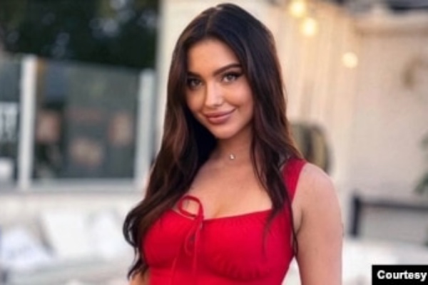 რა ვიცით თბილისში გაუჩინარებული 24 წლის ქალის შესახებ?