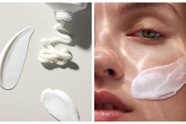 როგორ მოვუაროთ თავს გაზაფხულზე - მარტივი წესები ყოველდღიური რუტინისთვის