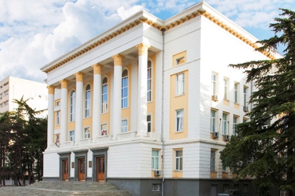 1922 წლიდან დღემდე — საქართველოს ტექნიკური უნივერსიტეტის გზა