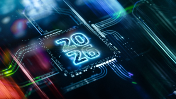 2026 წლის ტექნოლოგიები და ინოვაციები - რა სიახლეებს და მოწყობილობებს უნდა ველოდოთ