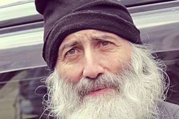 ვინ იყო მეუფე ნარიმანი და რა ვერსიები ვრცელდება მის გარდაცვალებაზე